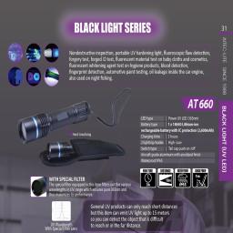 Specification