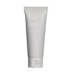 the best face primer for oily skin