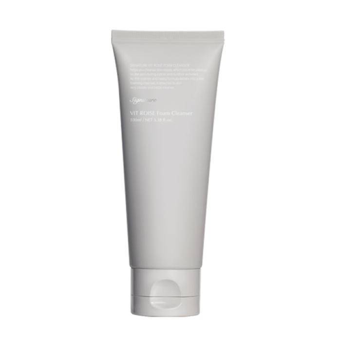 the best face primer for oily skin
