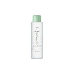Mellow D Cypress Relief Toner

200ml

Daily water toner contains 400,000ppm of cypress water
for skin calming and moisturizing.