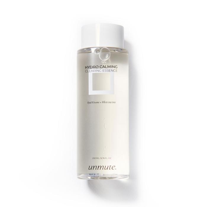 a white bottle with a white cap on a white background