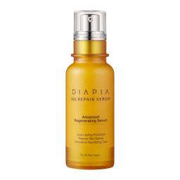 ADL Repair Serum

50ml

Revitalize tired and damaged skin with this concentrated serum infused with advanced strengthening ingredients.

Key Benefits

1. Skin Elasticity Improvement
Powered by hydrolyzed collagen and Argireline peptides, this serum effectively boosts skin elasticity, leaving it firmer and more youthful.

2. Quick Absorption & Long-Lasting Hydration
Hyaluronic acid and coconut extracts provide a refreshing, non-sticky texture that absorbs quickly and ensures long-lasting moisture.

3. Skin Barrier Strengthening
Centella Asiatica (Cica) extract fortifies and protects the skin barrier, promoting a healthy, resilient complexion.