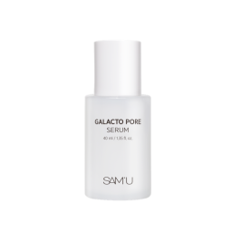 galactoporo skin care