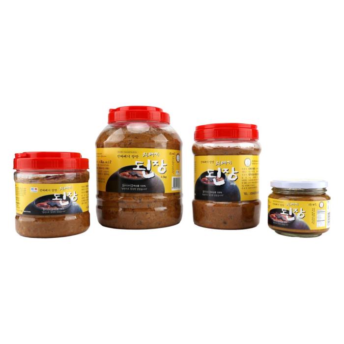 the best honey in the world