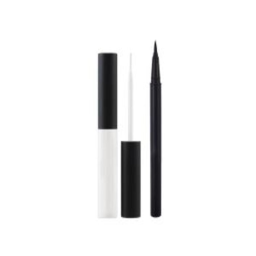 the best liquid eyeliners