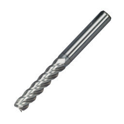 drill bit