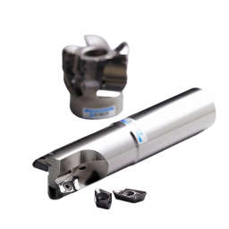 the best water filter