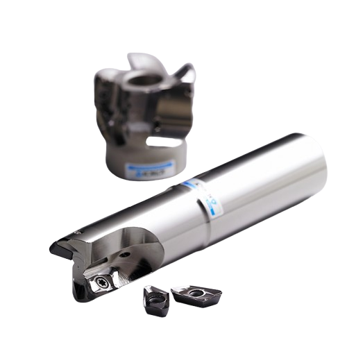 the best water filter