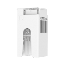GGT(P) Reagent Cartridge