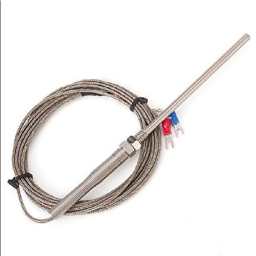 thermocouple sensor
