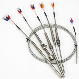 thermocouple sensor