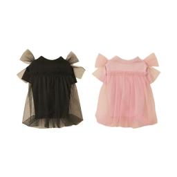 Clothes that make special days even more special!