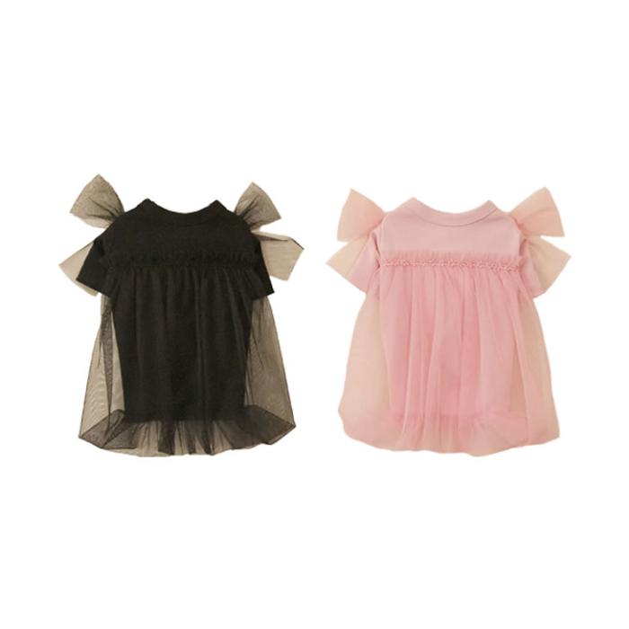 Clothes that make special days even more special!