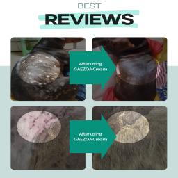 Companion Animal Skin Irritation Treatment