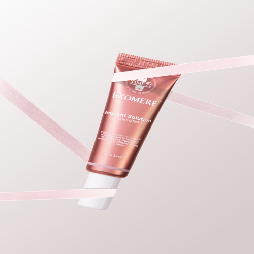 EXOMERE Implant Solution - wholesale | Find Korean Lifting & Anti
