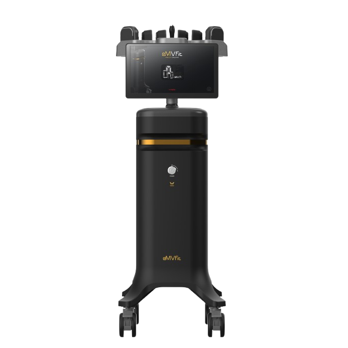 the best laser hair removal machine