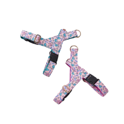 dog collars