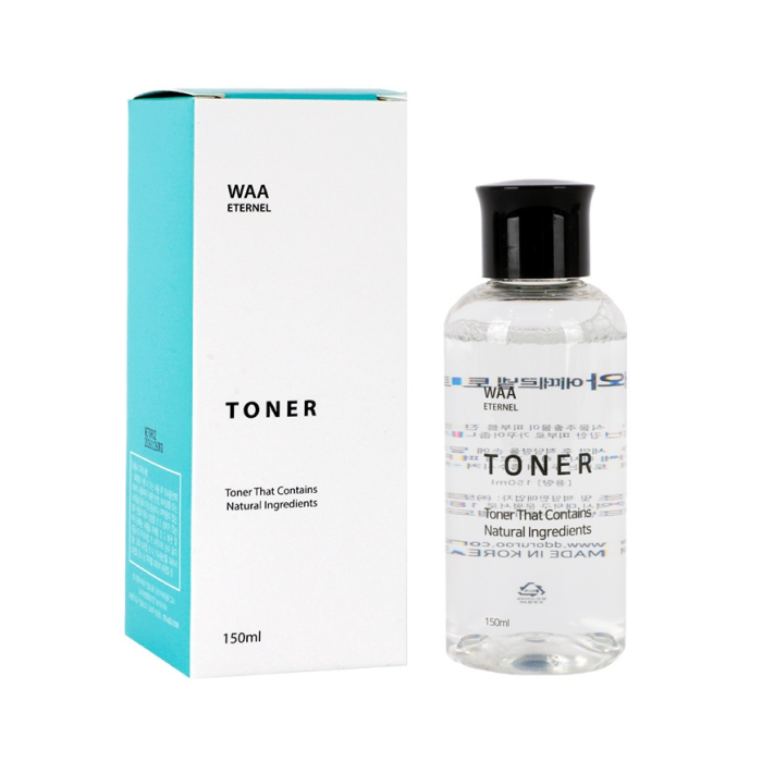toner