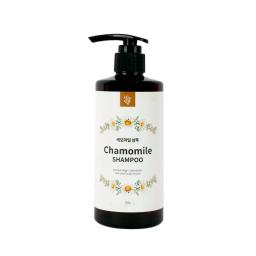 chamomile shampoo