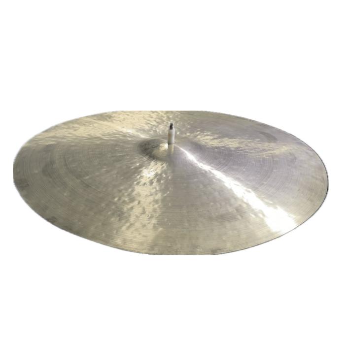 24inch Nami cymbal