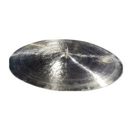 20inch Nami cymal