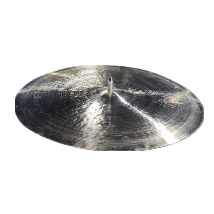 20inch Nami cymal