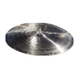 19inch Nami