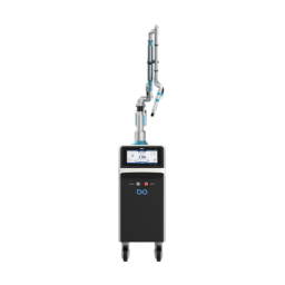 Finebeam Dual