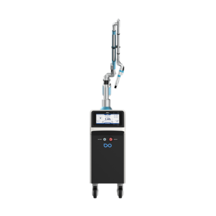 Finebeam Dual