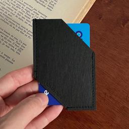 This product is less than 5g.