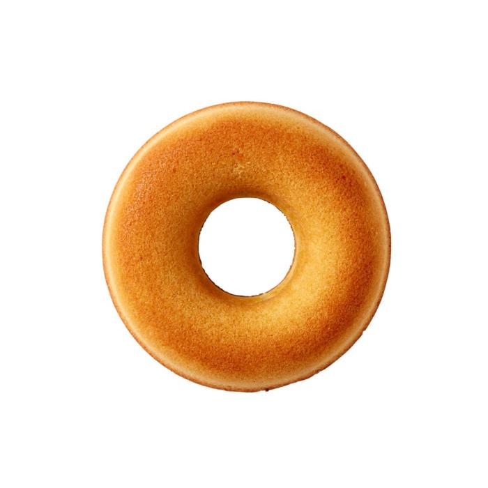 donut