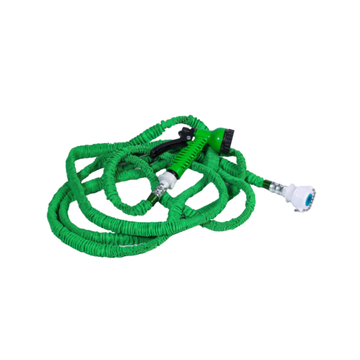Magic hose