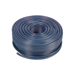 Platinum spray hose(Black edition)