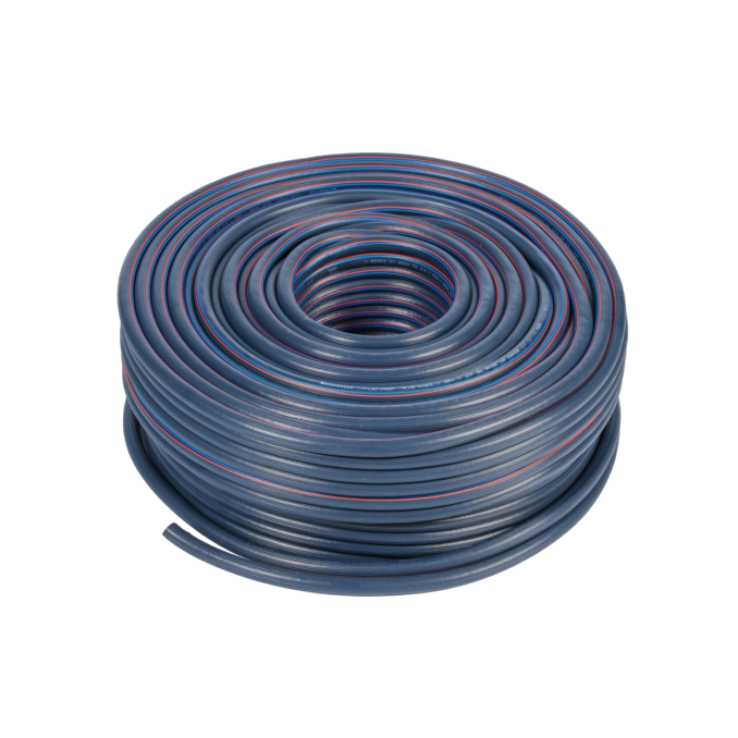 Platinum spray hose(Black edition)
