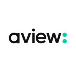 All-in-one SW/ Multi Database / Easy Communication / Smart Slicer / Auto Segmentation