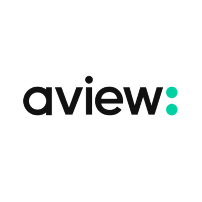 All-in-one SW/ Multi Database / Easy Communication / Smart Slicer / Auto Segmentation
