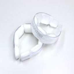 Semi-permanent product, No charging! No electric!
-
It is semi-permanent and cools naturally when placed in a cool place at room temperature or below 22°C.