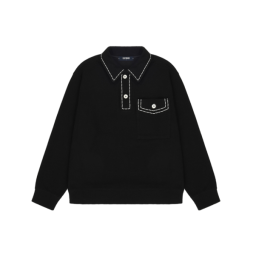 the best men's sweaters