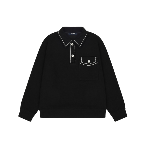 the best men's sweaters