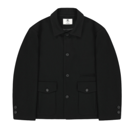 the best men's chore coats