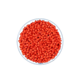 The biggest Masterbatch manufacturer in Korea