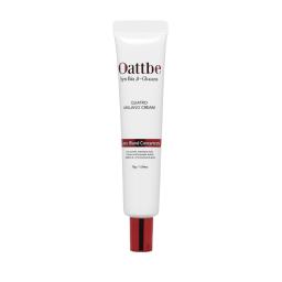 Reveal Radiant Skin with Oattbe Quatro MelaNo Cream – Clinic-Grade Brightening Power.