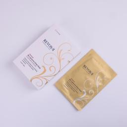 REVOX-Ⅱ Premium Bio Liposome Sheet Mask