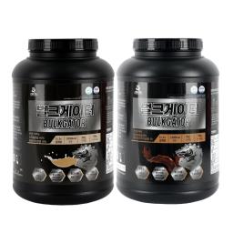 glutamine supplement