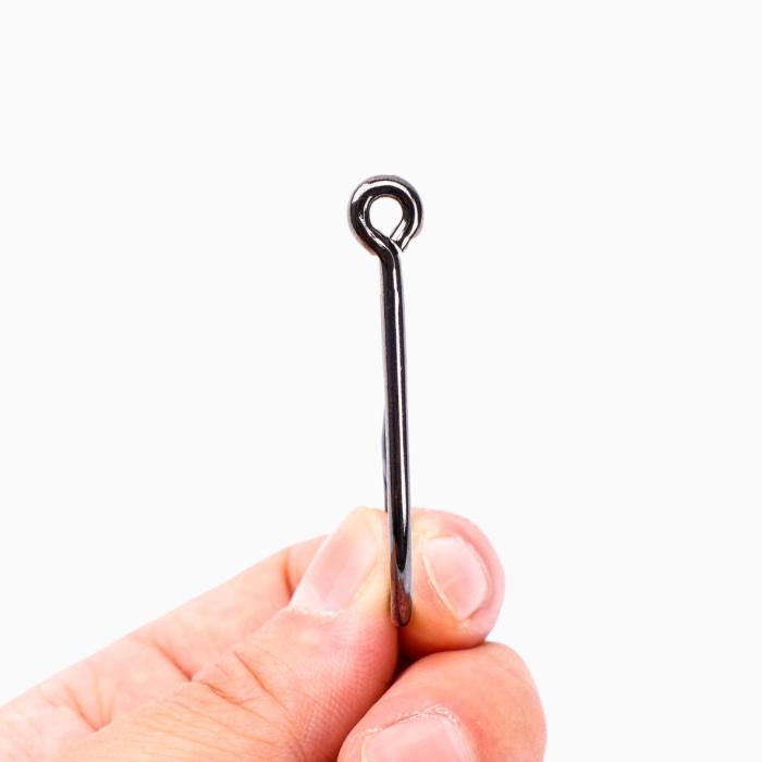 [Youseung Fishing Hook] Live Bait Hooks