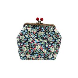 Liberty Square Pouch