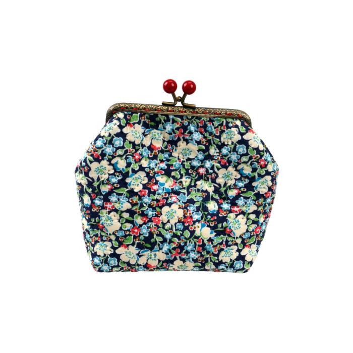 Liberty Square Pouch