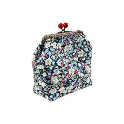 Liberty Square Pouch