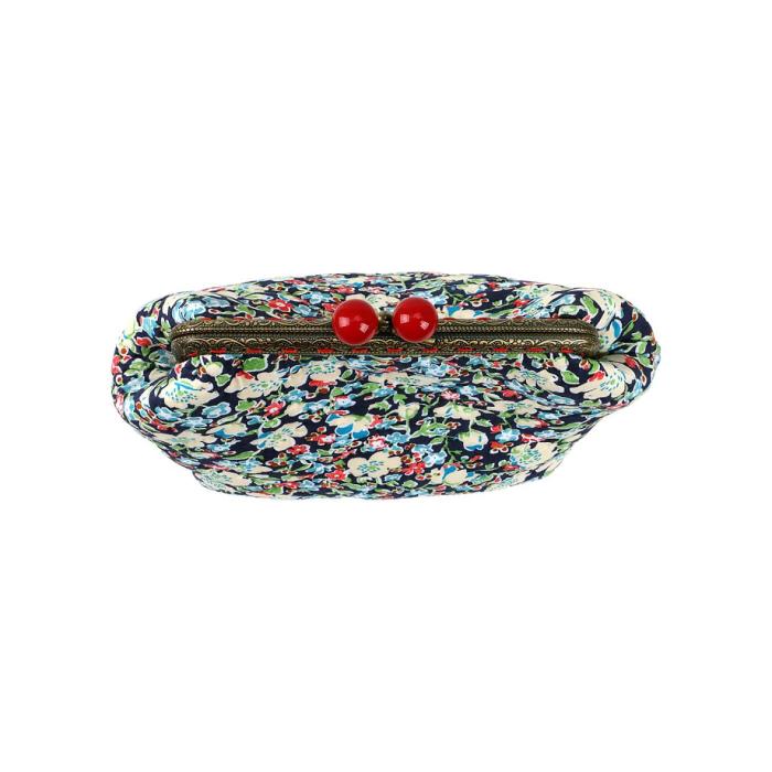 Liberty Square Pouch