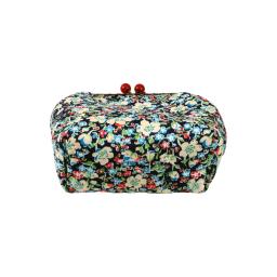 Liberty Square Pouch